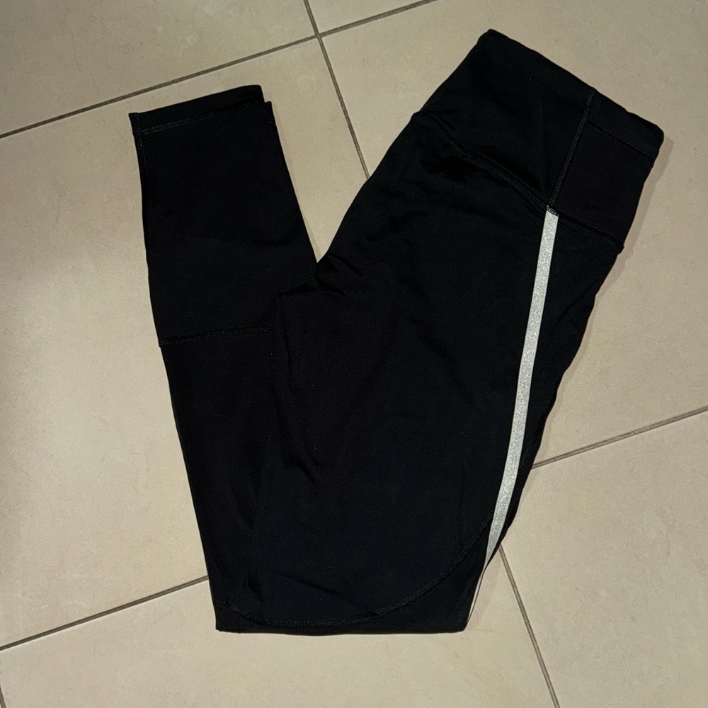 Victorias Secret Leggings
